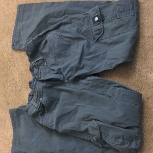 Kuhl Splash Guard Pants